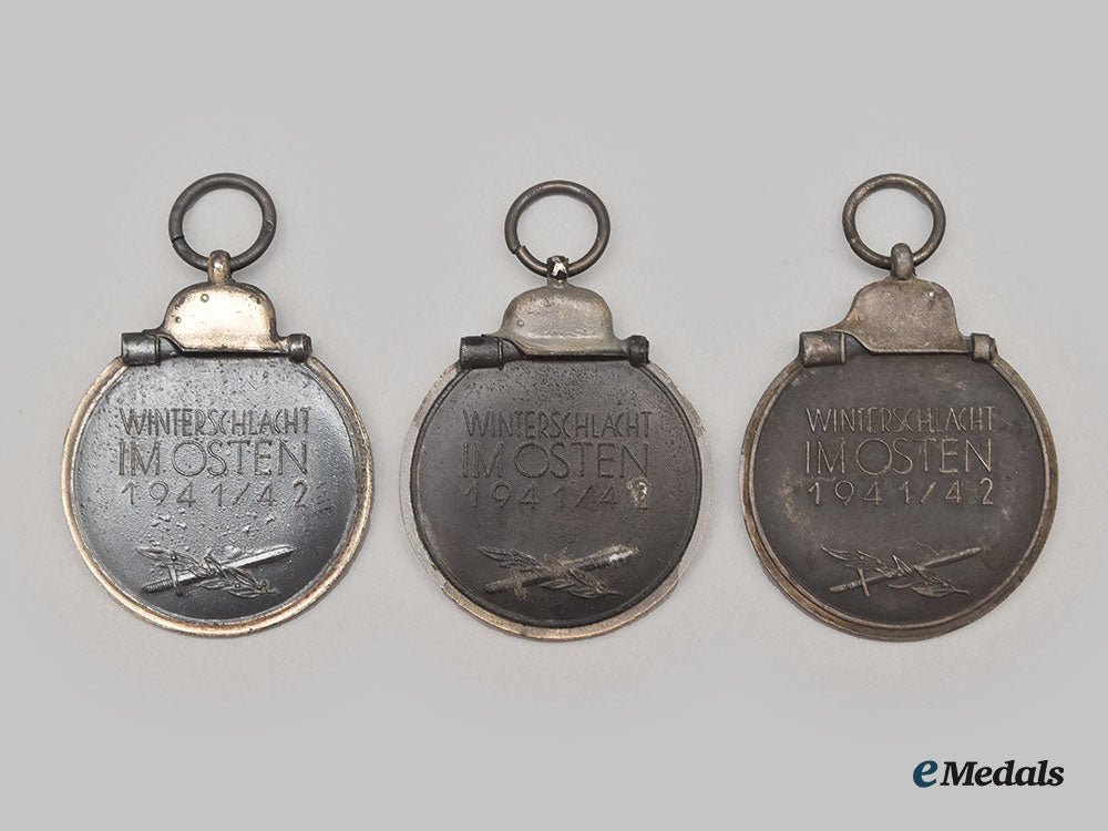 germany,_wehrmacht._a_lot_of_eastern_front_medals_l22__mnc4269_150