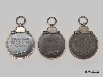 germany,_wehrmacht._a_lot_of_eastern_front_medals_l22__mnc4269_150