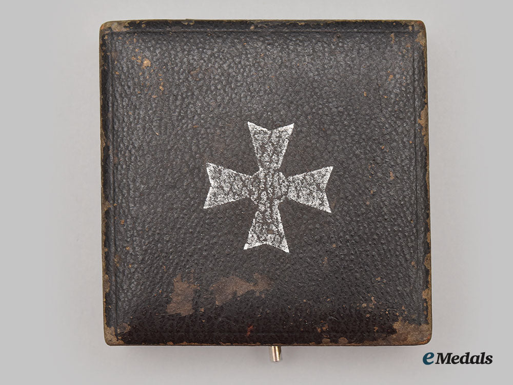 germany,_wehrmacht._a_war_merit_cross,_i_class_with_case,_by_deschler&_sohn_l22__mnc4283_159