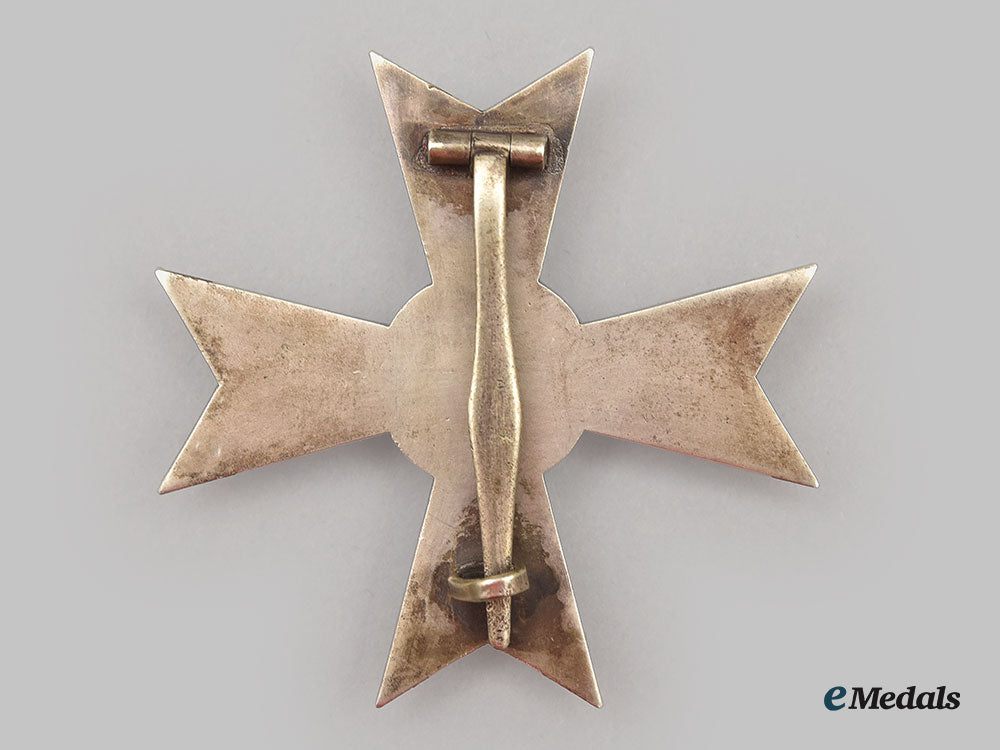 germany,_wehrmacht._a_war_merit_cross,_i_class_with_case,_by_deschler&_sohn_l22__mnc4286_162