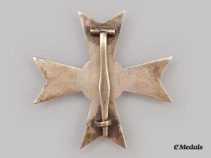 germany,_wehrmacht._a_war_merit_cross,_i_class_with_case,_by_deschler&_sohn_l22__mnc4286_162