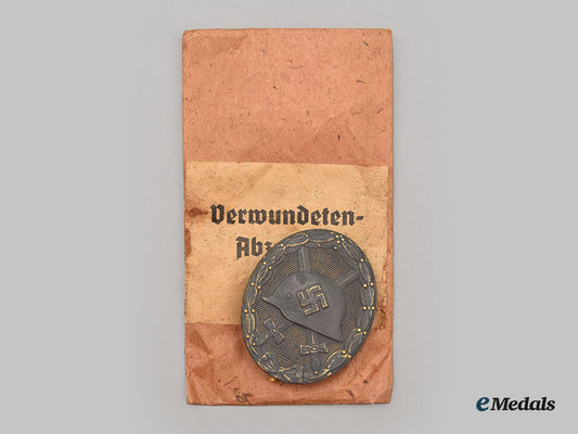 germany,_wehrmacht._a_gold_grade_wound_badge,_by_the_vienna_mint_l22__mnc4298_170