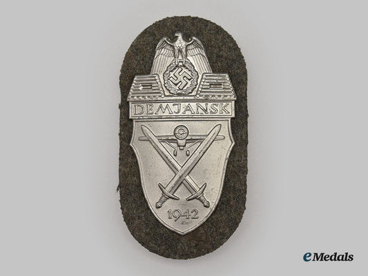 germany,_heer._a_demjansk_shield_l22__mnc4405_022