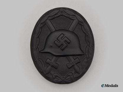 germany,_wehrmacht._a_mint_black_grade_wound_badge,_by_the_vienna_mint_l22__mnc4636_076
