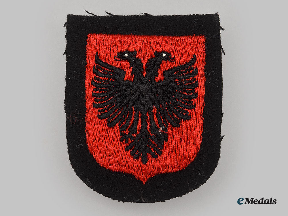 germany,_ss._a_mint21_st_waffen_mountain_division_of_the_ss_skanderbeg_volunteer’s_arm_insignia_l22__mnc4649_082