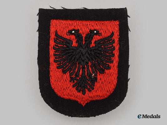 germany,_ss._a_mint21_st_waffen_mountain_division_of_the_ss_skanderbeg_volunteer’s_arm_insignia_l22__mnc4649_082