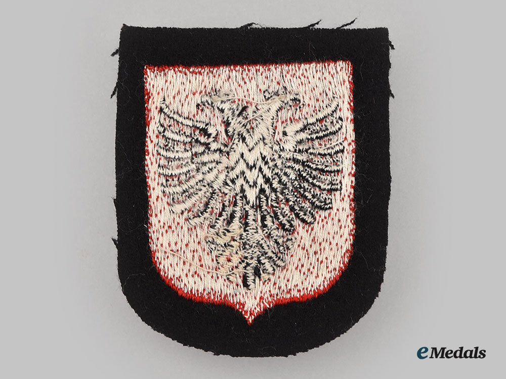 germany,_ss._a_mint21_st_waffen_mountain_division_of_the_ss_skanderbeg_volunteer’s_arm_insignia_l22__mnc4650_083