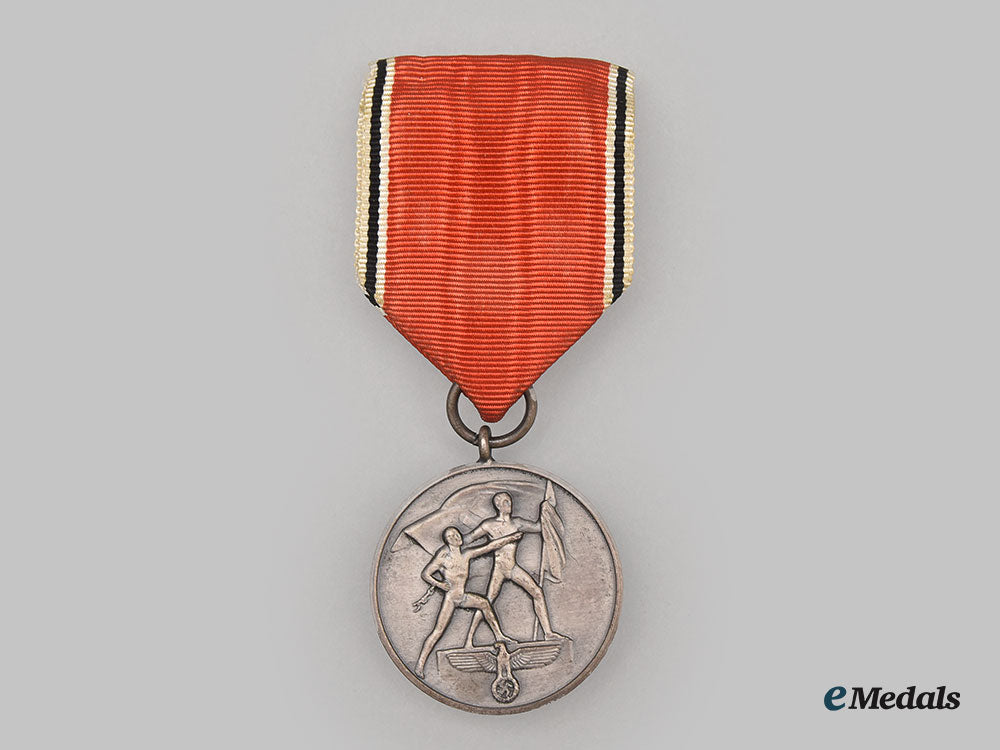 germany,_third_reich._an_anschluss_medal,_with_case_l22__mnc4654_086