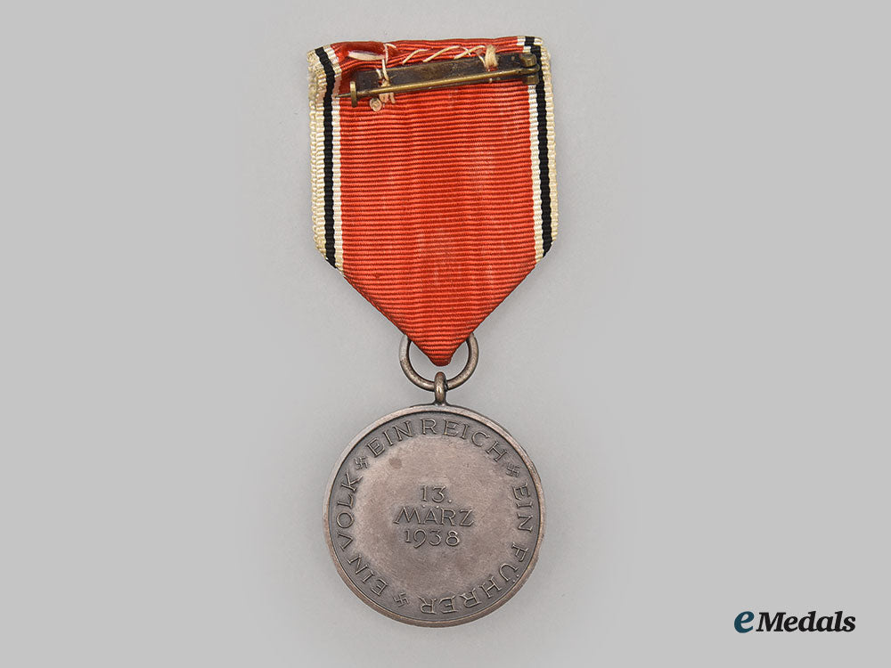 germany,_third_reich._an_anschluss_medal,_with_case_l22__mnc4656_087