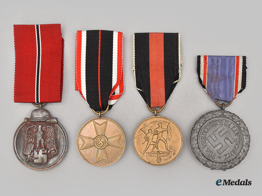 germany,_third_reich._a_mixed_lot_of_decorations_l22__mnc4665_092