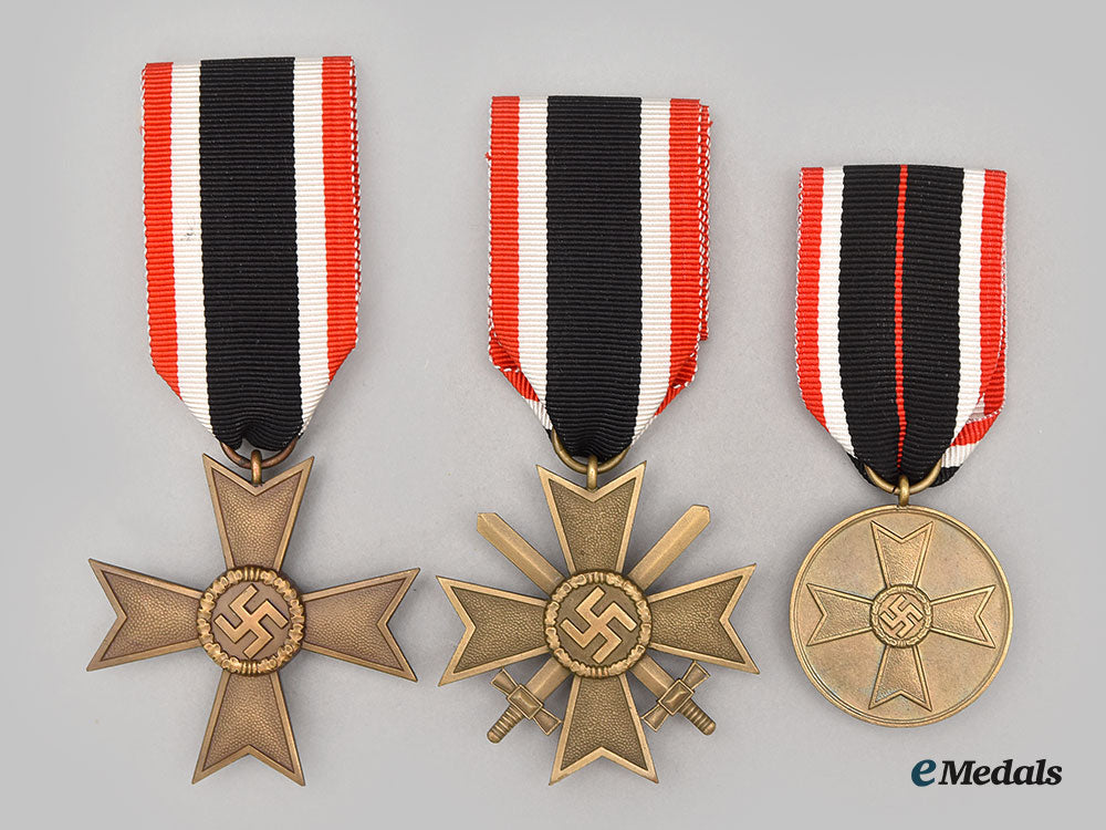 germany,_wehrmacht._a_lot_of_mint_war_merit_decorations_l22__mnc4675_096