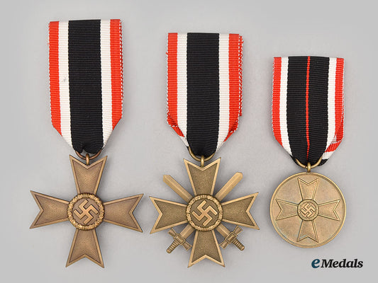 germany,_wehrmacht._a_lot_of_mint_war_merit_decorations_l22__mnc4675_096