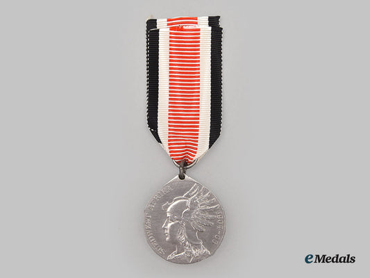 germany,_imperial._a_german_south_west_africa_medal_for_non-_combatants_l22__mnc4678_040