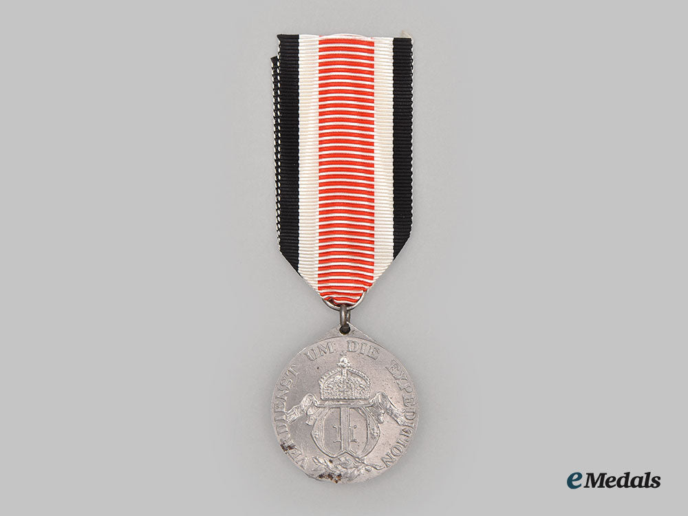 germany,_imperial._a_german_south_west_africa_medal_for_non-_combatants_l22__mnc4681_041