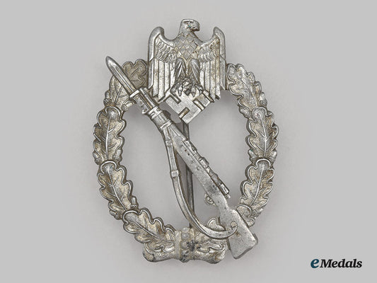 germany,_wehrmacht._an_infantry_assault_badge,_silver_grade_l22__mnc4694_047