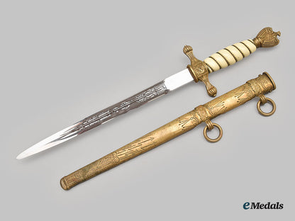 germany,_kriegsmarine._an_officer’s_dress_dagger,_by_carl_eickhorn_l22__mnc4719_063