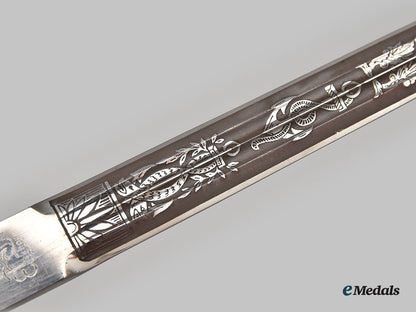 germany,_kriegsmarine._an_officer’s_dress_dagger,_by_carl_eickhorn_l22__mnc4725_067