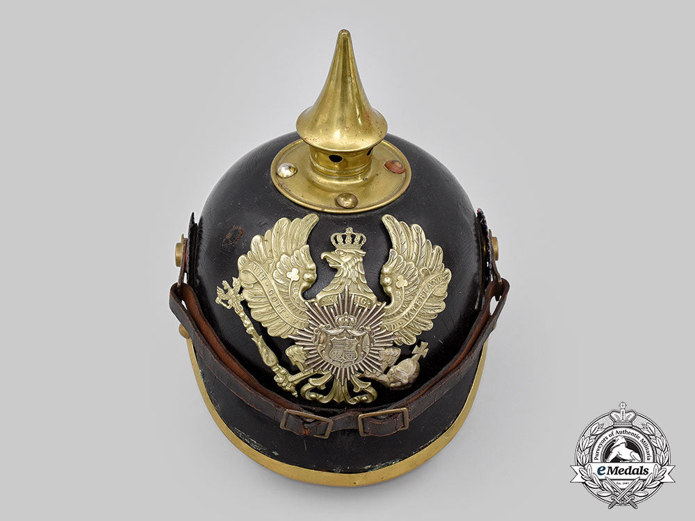 oldenburg,_grand_duchy._a_model1895_enlisted_personnel_pickelhaube_l22_l22_mnc9116_192_643