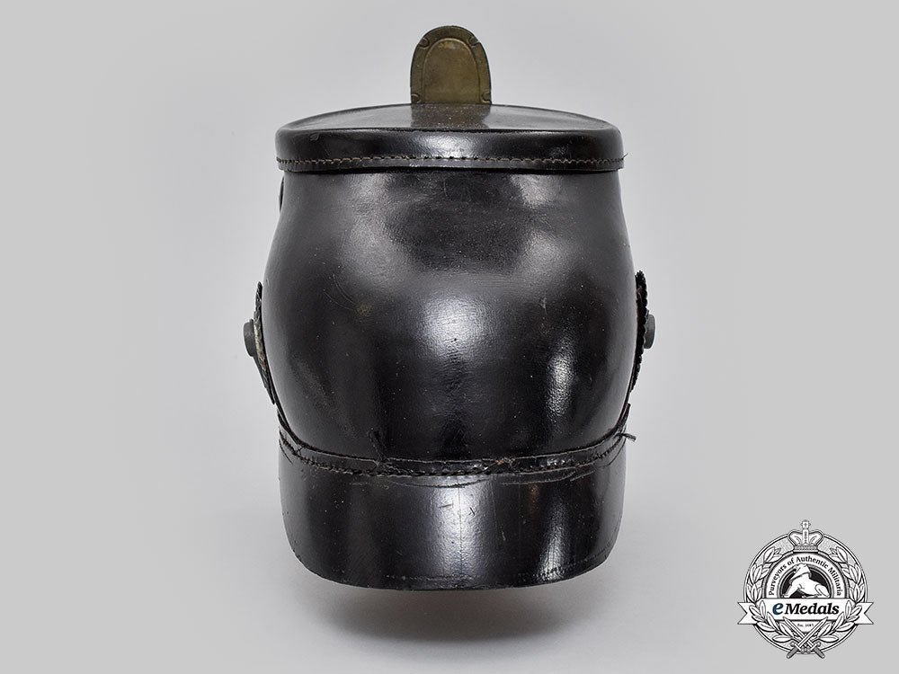 prussia,_kingdom._an_enlisted_personnel_model1895_shako,_by_alexander_dahl_l22_l22_mnc9129_201_652_1