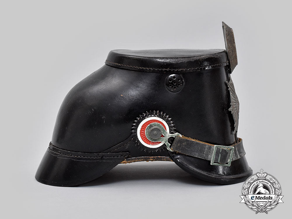prussia,_kingdom._an_enlisted_personnel_model1895_shako,_by_alexander_dahl_l22_l22_mnc9130_202_653_1