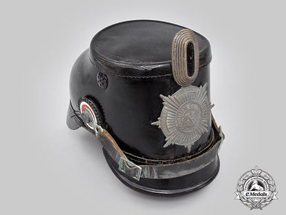 prussia,_kingdom._an_enlisted_personnel_model1895_shako,_by_alexander_dahl_l22_l22_mnc9132_204_655_1