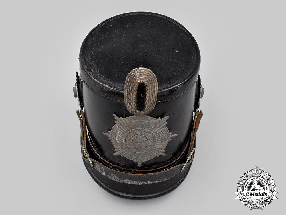 prussia,_kingdom._an_enlisted_personnel_model1895_shako,_by_alexander_dahl_l22_l22_mnc9136_205_656_1