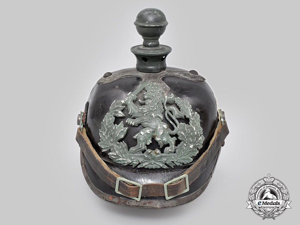 hesse,_grand_duchy._a_model1915_artillery_enlisted_personnel_pickelhaube_l22_l22_mnc9149_214_665