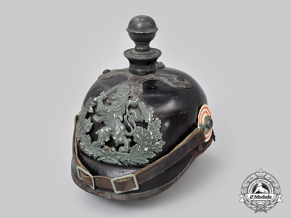 hesse,_grand_duchy._a_model1915_artillery_enlisted_personnel_pickelhaube_l22_l22_mnc9150_215_666