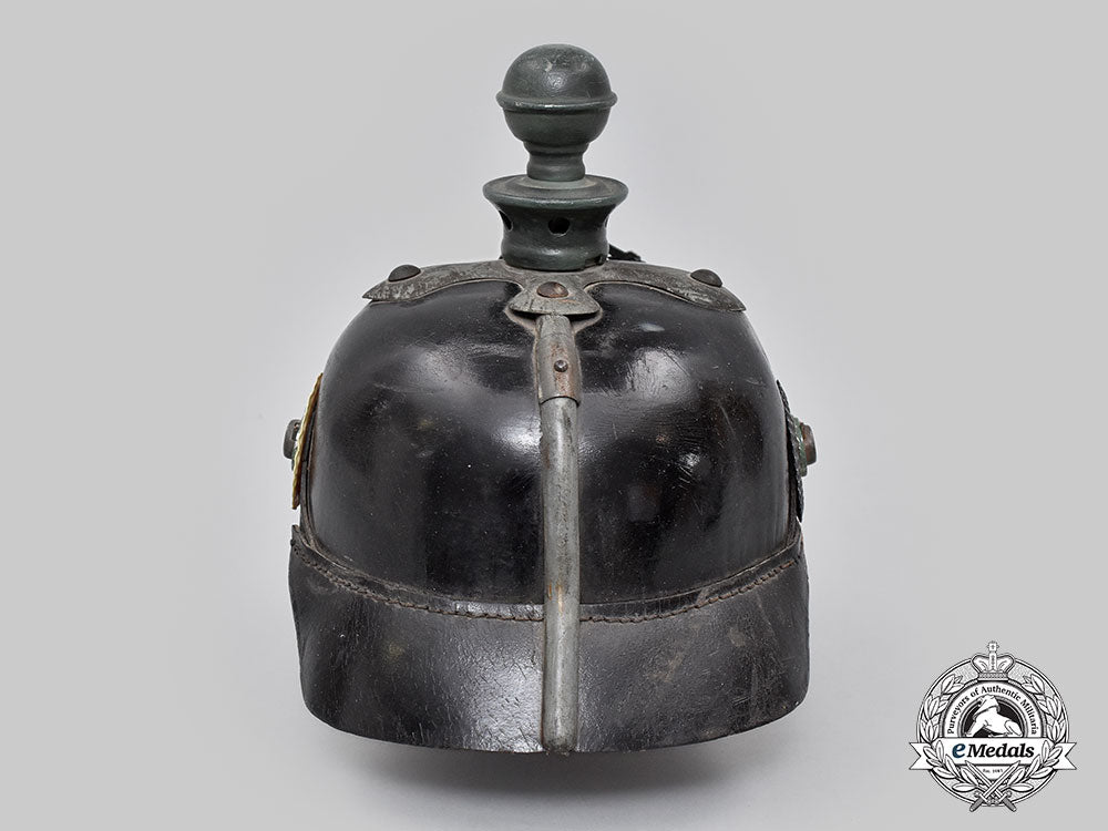 hesse,_grand_duchy._a_model1915_artillery_enlisted_personnel_pickelhaube_l22_l22_mnc9153_216_667