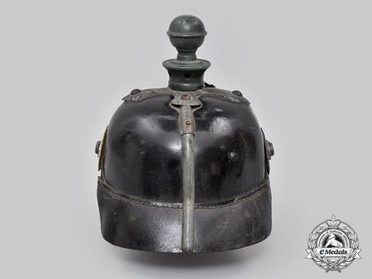 hesse,_grand_duchy._a_model1915_artillery_enlisted_personnel_pickelhaube_l22_l22_mnc9153_216_667