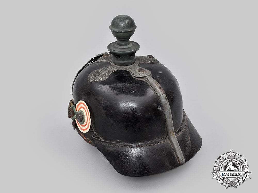 hesse,_grand_duchy._a_model1915_artillery_enlisted_personnel_pickelhaube_l22_l22_mnc9154_217_668