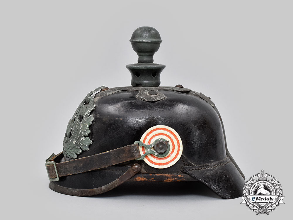 hesse,_grand_duchy._a_model1915_artillery_enlisted_personnel_pickelhaube_l22_l22_mnc9157_219_670