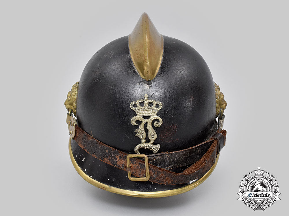 bavaria,_kingdom._a_fire_brigade_helmet_l22_l22_mnc9165_225_676