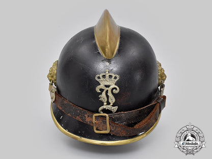 bavaria,_kingdom._a_fire_brigade_helmet_l22_l22_mnc9165_225_676