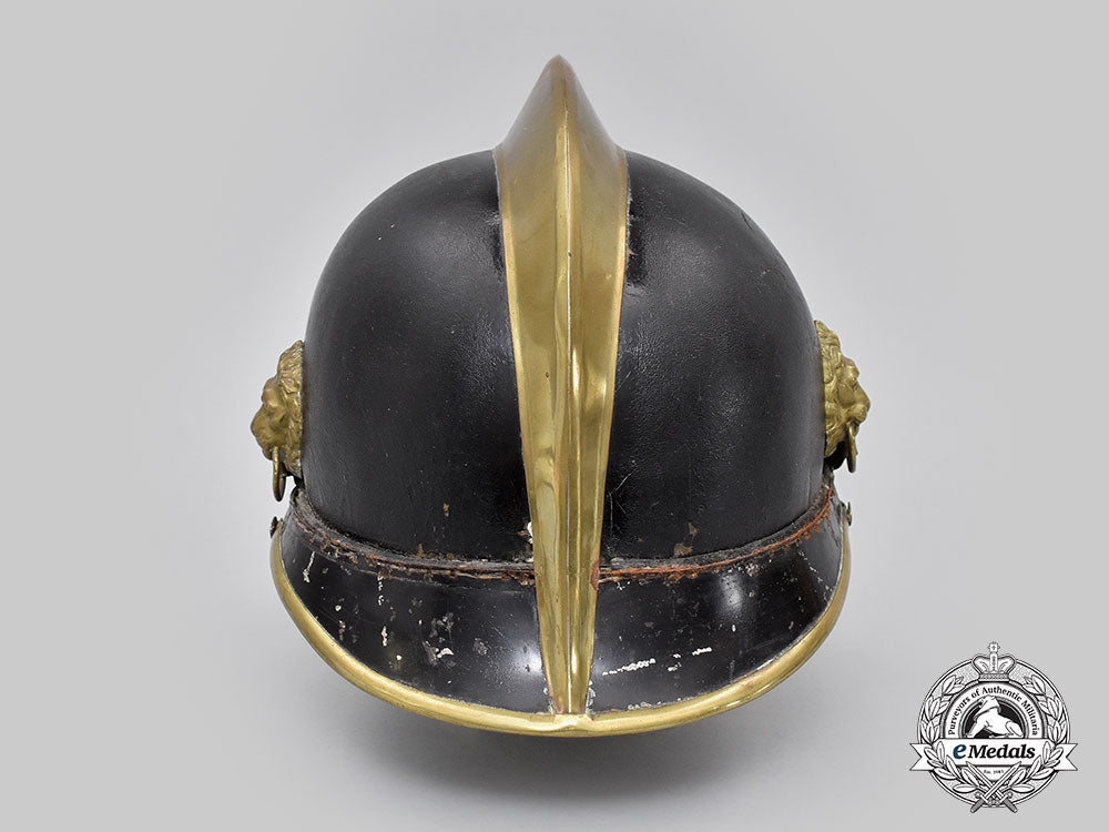 bavaria,_kingdom._a_fire_brigade_helmet_l22_l22_mnc9166_226_677