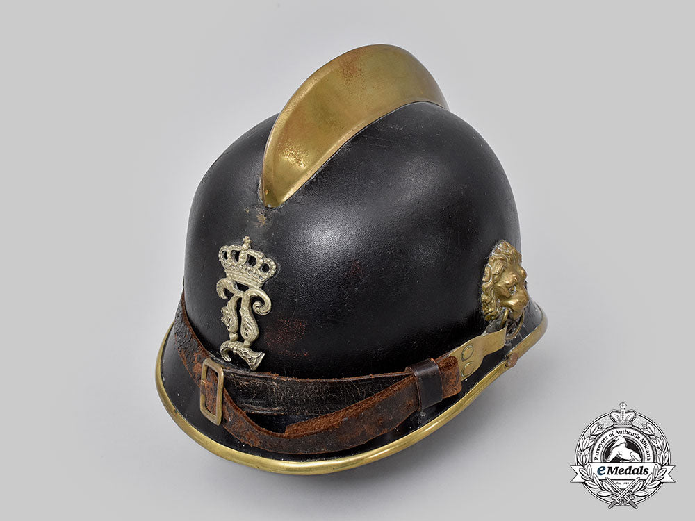 bavaria,_kingdom._a_fire_brigade_helmet_l22_l22_mnc9167_227_678