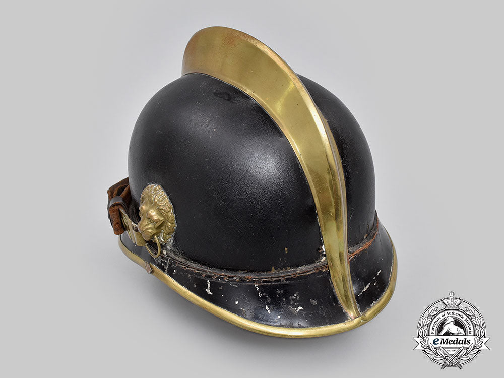 bavaria,_kingdom._a_fire_brigade_helmet_l22_l22_mnc9170_228_679
