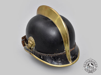 bavaria,_kingdom._a_fire_brigade_helmet_l22_l22_mnc9170_228_679