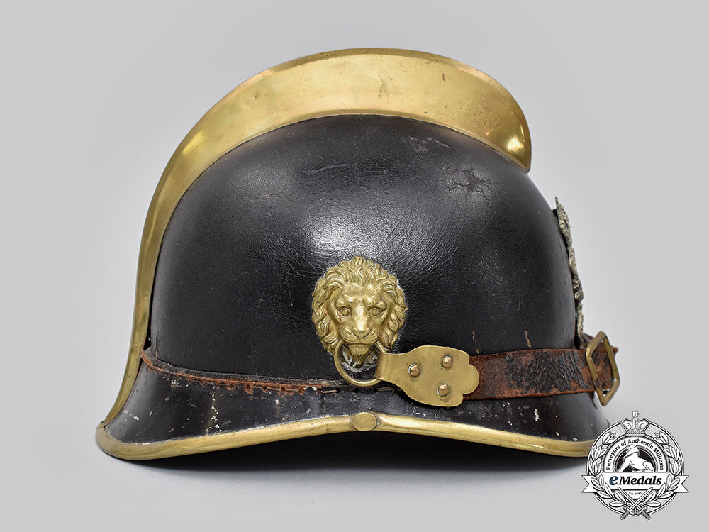 bavaria,_kingdom._a_fire_brigade_helmet_l22_l22_mnc9171_229_680