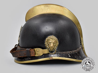 bavaria,_kingdom._a_fire_brigade_helmet_l22_l22_mnc9172_230_681