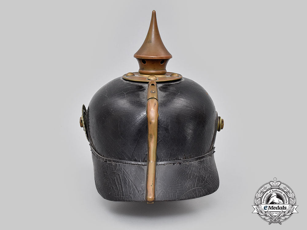 bavaria,_kingdom._a_bavarian_army_enlisted_personnel_model1895_pickelhaube_l22_l22_mnc9202_251_701