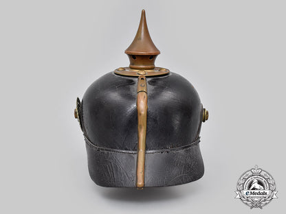 bavaria,_kingdom._a_bavarian_army_enlisted_personnel_model1895_pickelhaube_l22_l22_mnc9202_251_701