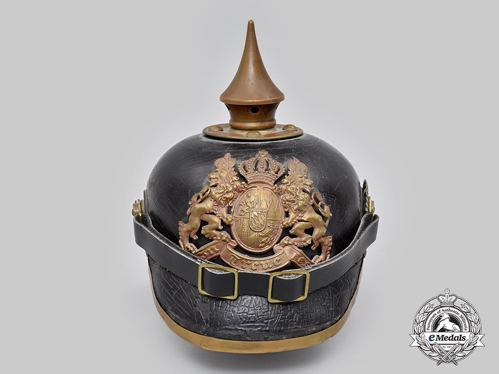 bavaria,_kingdom._a_bavarian_army_enlisted_personnel_model1895_pickelhaube_l22_l22_mnc9203_252_702