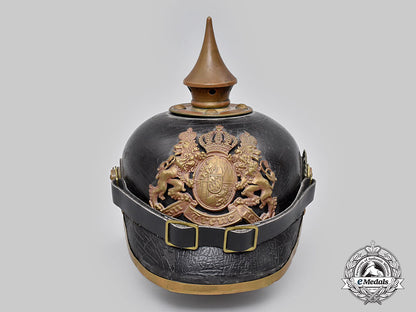 bavaria,_kingdom._a_bavarian_army_enlisted_personnel_model1895_pickelhaube_l22_l22_mnc9203_252_702