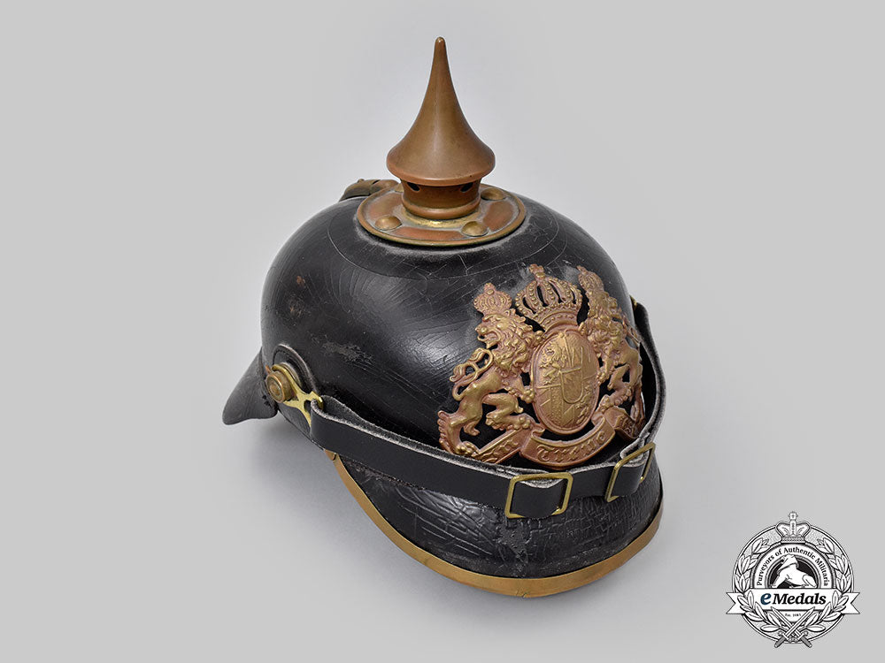 bavaria,_kingdom._a_bavarian_army_enlisted_personnel_model1895_pickelhaube_l22_l22_mnc9205_253_703