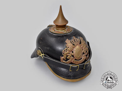bavaria,_kingdom._a_bavarian_army_enlisted_personnel_model1895_pickelhaube_l22_l22_mnc9205_253_703