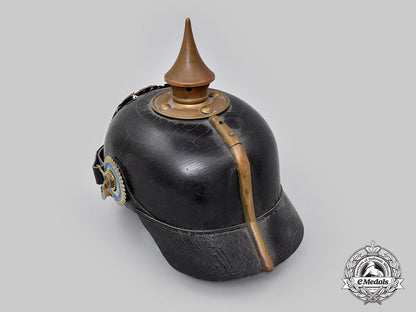 bavaria,_kingdom._a_bavarian_army_enlisted_personnel_model1895_pickelhaube_l22_l22_mnc9207_254_704
