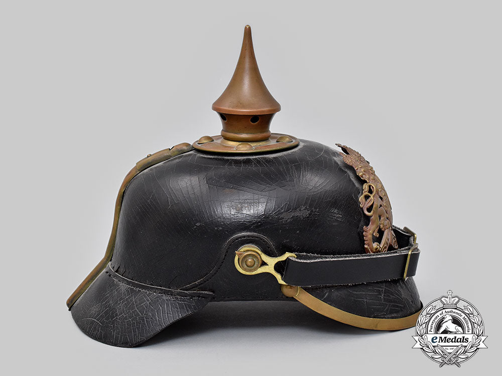 bavaria,_kingdom._a_bavarian_army_enlisted_personnel_model1895_pickelhaube_l22_l22_mnc9208_255_705