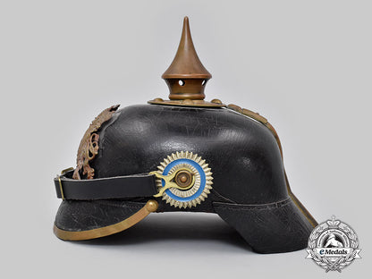 bavaria,_kingdom._a_bavarian_army_enlisted_personnel_model1895_pickelhaube_l22_l22_mnc9209_256_706