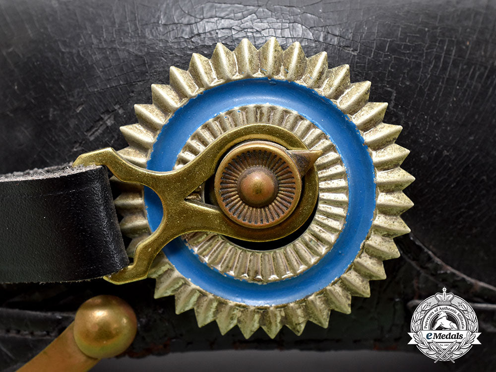bavaria,_kingdom._a_bavarian_army_enlisted_personnel_model1895_pickelhaube_l22_l22_mnc9211_258_708